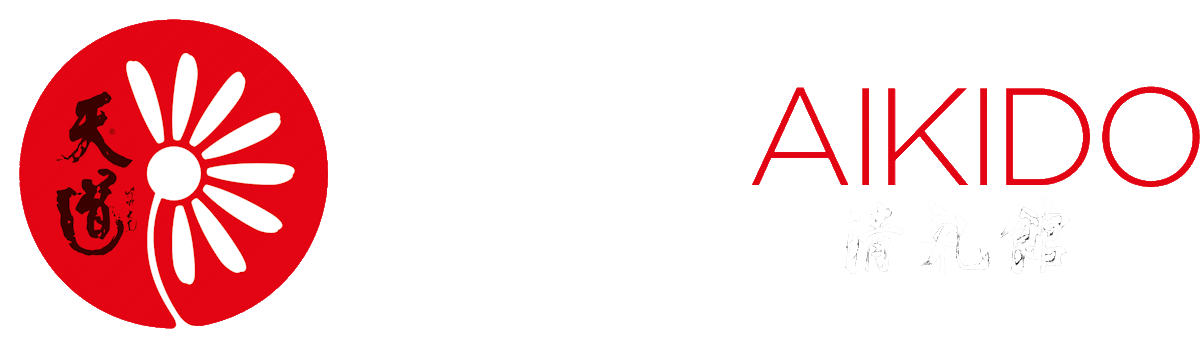 Herlev Aikido